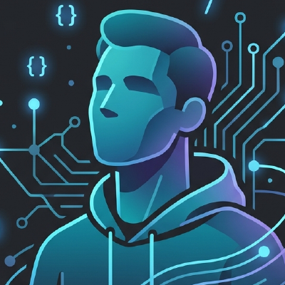 Avatar de Pyro