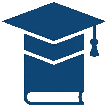Logo GigaGrammaire
