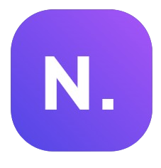 Logo Noteo