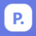 Logo Pronote-Exporter
